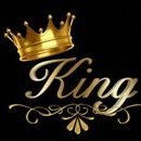 King G
