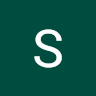 Suraj Dhanve