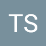 TS Pussy
