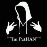 IAMPATHAN