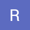 Rajp696969