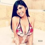 LeakedPie69