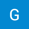 gpreetx91
