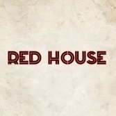 Red House