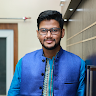 Mainak Banerjee