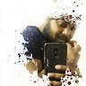 Ajeesh Mohan