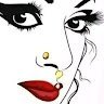 md kamrul