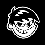 naughty_boy