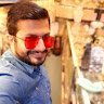 Humza Mughal