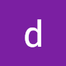 devendran dev
