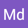 Md Sahin