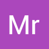 Mr Gan