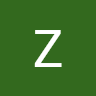 Zayn7777