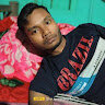 Suman Shil