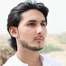 Faraz Niaxii