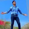 Ravinder Yadav