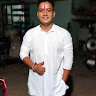 Arjun Avaji