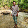 Pratheep Raj