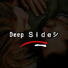 Deep Side ツ