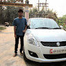 Bijit Nath