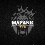 don_mayank