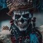 KING JOKER