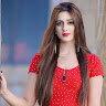 Ashda