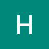 Hhf B