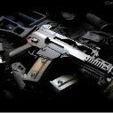 HecklerNkocH