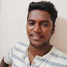 Krishna V
