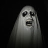 Ghost Spectre