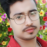 Vip Rk Md raju