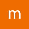 mst mim