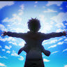 Ahmed08