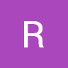 Rohit4515