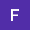Fgf Fffg