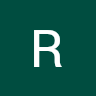 Reshav