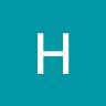 HOME TV