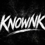KNOWNK