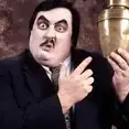 deadmandna1