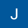 Joinmy Biolink
