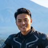 Namkha Dorjee