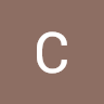 Chitransh