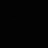 hellonewbie