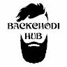 Backchodi Hub