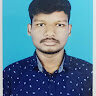 Raja Mohanta