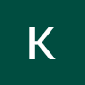 King_143