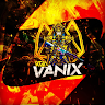 Vanix Gaming