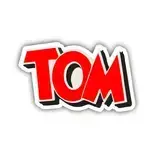 MrTom 